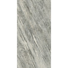 Керамогранит 120x60 Atlas Concorde Marvel Diva Sky Stone Velvet 9 mm AU8I