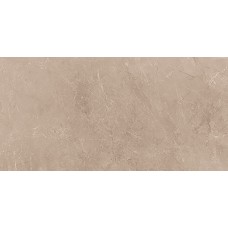 Керамогранит Ceramiche Brennero S.p.a. Infinity 35371 бежевый 120x60 полированная