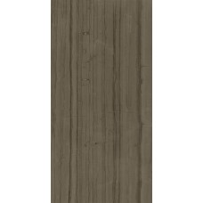 Керамогранит 160x80 Италон Charme Advance Elegant brown Люкс 610015000592