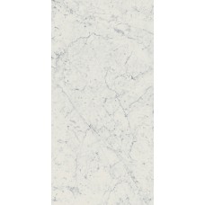 Керамогранит 120x60 Италон Charme Extra Carrara Люкс 610015000368