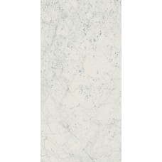 Керамогранит 120x60 Италон Charme Extra Carrara Натуральный 610010001194