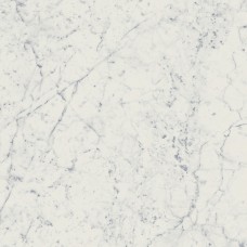 Керамогранит 60x60 Италон Charme Extra Carrara Люкс 610015000550