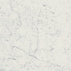 Керамогранит 60x60 Италон Charme Extra Carrara Натуральный 610010001188