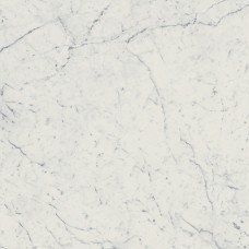 Керамогранит 59x59 Италон Charme Extra Carrara Люкс 610015000362