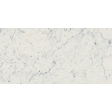 Керамогранит 60x30 Италон Charme Extra Carrara Патинированный 610015000356