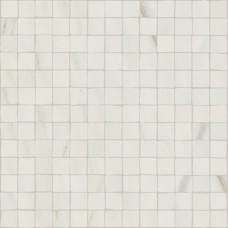 Мозаика 30x30 Италон Charme Extra Lasa Mosaico Split Патинированный 620110000070