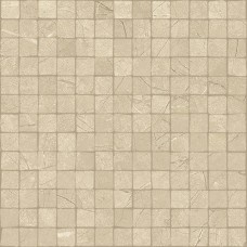 Мозаика 30x30 Италон Charme Extra Arcadia Mosaico Split Патинированный 620110000072