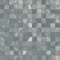 Мозаика 30x30 Италон Charme Extra Atlantic Mosaico Split Патинированный 620110000074