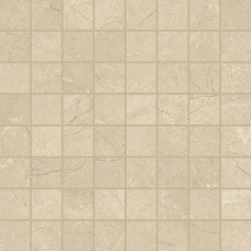 Мозаика 29.2x29.2 Италон Charme Extra Arcadia Mosaico Люкс 610110000343