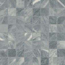 Мозаика 29.2x29.2 Италон Charme Extra Atlantic Mosaico Люкс 610110000345