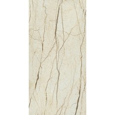 Керамогранит 160x80 Италон Charme De Luxe Cream River Люкс 610015000504