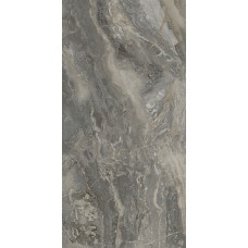 Керамогранит 160x80 Италон Charme De Luxe Grigio Orobico Люкс 610015000507