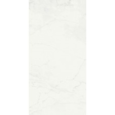 Керамогранит 120x60 Италон Charme De Luxe Bianco Michelangelo Натуральный 610015000494