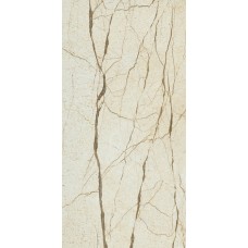 Керамогранит 120x60 Италон Charme De Luxe Cream River Натуральный 610015000498