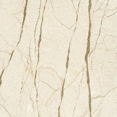 Керамогранит 80x80 Италон Charme De Luxe Cream River Люкс 610015000512