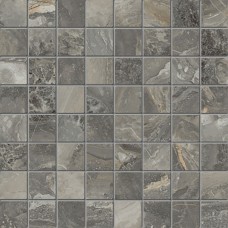 Мозаика 29.2x29.2 Италон Charme De Luxe Orobico Mosaico Люкс 610110000637