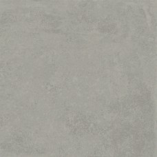 Керамогранит 60x60 Италон Terraviva Grey Матовый 610010001935