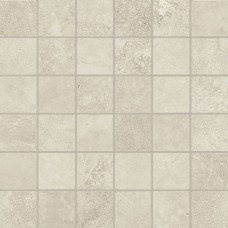 Мозаика 30x30 Италон Terraviva M-n Mosaico Матовый 610110000622