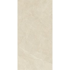 Керамогранит 160x80 Италон Metropolis Desert Beige Натуральный 610010002342