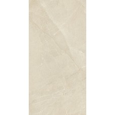 Керамогранит 120x60 Италон Metropolis Desert Beige Натуральный 610010002349