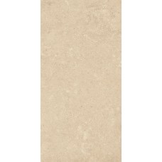 Керамогранит 120x60 Италон Room Beige Stone Патинированный 610015000422