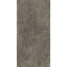 Керамогранит 120x60 Италон Room Grey Stone Патинированный 610015000423