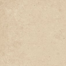 Керамогранит 60x60 Италон Room Beige Stone Патинированный 610015000418