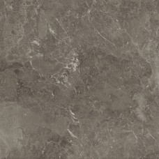 Керамогранит 60x60 Италон Room Grey Stone Патинированный 610015000419