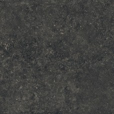 Керамогранит 60x60 Италон Room Black Stone Патинированный 610015000420