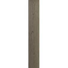 Керамогранит 120x20 Италон Room Grey Wood Патинированный 610015000435