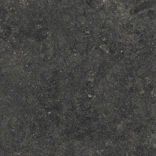 Керамогранит X2 20MM для уличного применения 60x60 Италон Room Black Stone Патинированный 610010001652