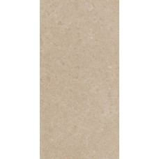 Керамогранит 120x60 Италон Genesis Venus Cream Натуральный 610010001370