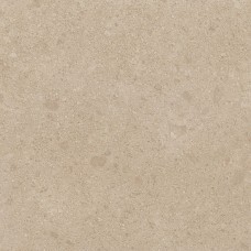 Керамогранит 60x60 Италон Genesis Venus Cream Натуральный 610010001375