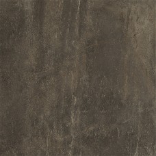 Керамогранит 60x60 Италон Genesis Mercury Brown Натуральный 610010001378