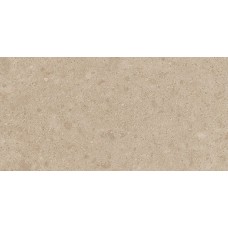 Керамогранит 60x30 Италон Genesis Venus Cream Грип 610010001385