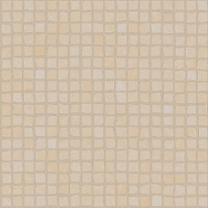 Мозаика 30x30 Италон Materia Magnesio Mosaico Roma Натуральный 600080000350