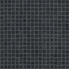 Мозаика 30x30 Италон Materia Titanio Mosaico Roma Натуральный 600080000352