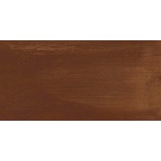 Керамогранит 120x60 Италон Surface Corten 610010000804