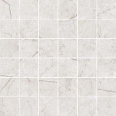 Мозаика 30x30 Италон Contempora Pure Mosaico 610110000127