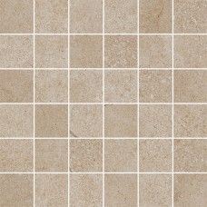 Мозаика 30x30 Италон Contempora Flare Mosaico 610110000128