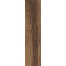 Керамогранит 120x30 Италон Maison Walnut 610010000818