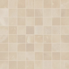 Мозаика 29.2x29.2 Италон Charme Evo Onyx Mosaico Lux 610110000102