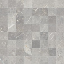 Мозаика 29.2x29.2 Италон Charme Evo Imperiale Mosaico Lux 610110000103