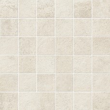 Мозаика 30x30 Италон Millennium Pure Mosaico 610110000405