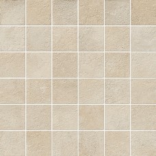 Мозаика 30x30 Италон Millennium Dust Mosaico 610110000406