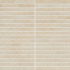 Мозаика 30x30 Италон Millennium Dust Mosaico Strip 610110000411