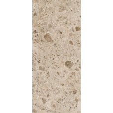 Керамогранит 278x120 Италон Continuum Stone Beige Натуральный 600180000033