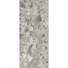 Керамогранит 278x120 Италон Continuum Stone Grey Натуральный 600180000034