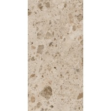 Керамогранит 160x80 Италон Continuum Stone Beige Натуральный 610010002687