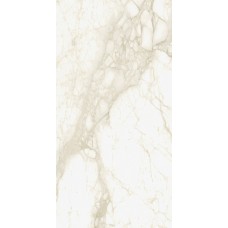 Керамогранит 160x80 Италон Eternum Carrara Люкс 610015000672